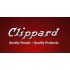 Clippard air cylinder